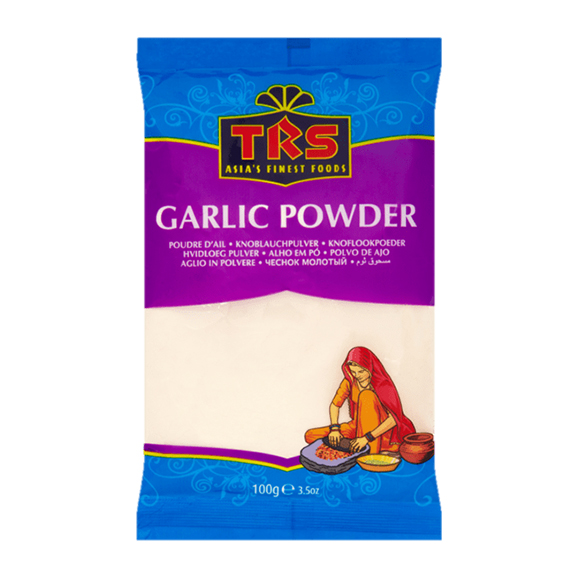 TRS Garlic Powder